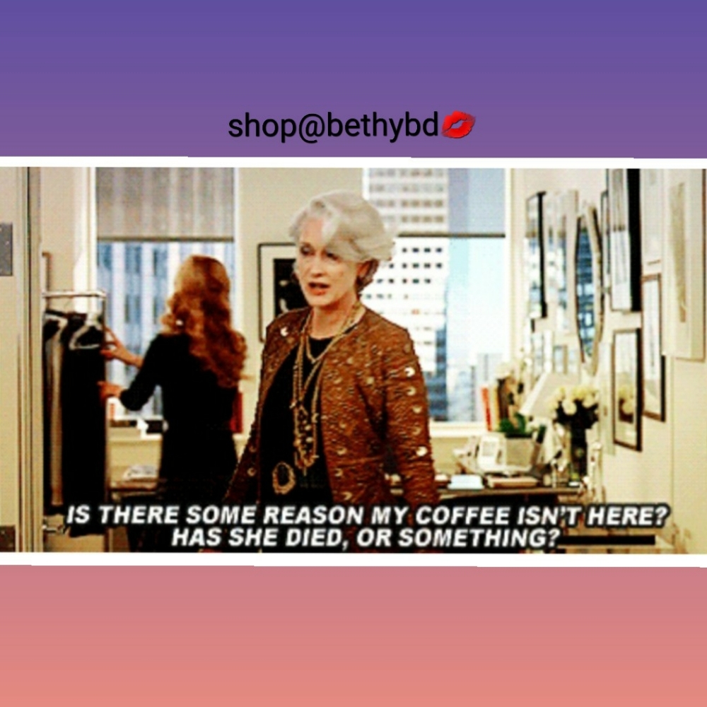 Q&A⬇️🙋🏼Pls go "like" new Q&A/deleting this soon! - Picture 4 of 15